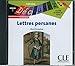 Lettres Persanes (Collection Decouverte: Niveau 2 (Audio)) (French Edition) by 