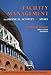 Facility Management for Physical Activity and Sport