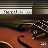 ETERNAL STRINGS                                    image