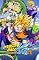 Livro Dragon Ball Kai - Segredos