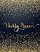 2019 Weekly Planner: Daily Weekly Monthly Calendar Planner | 12 Months Jan - Dec 2019 For Academic Agenda Schedule Organizer Logbook and Journal ... Monthly Calendar Planner 8.5 x 11) (Volume 5) by Karen R. Fleck