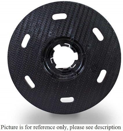 Amazon Com 19 Inch Pad Holder Driver For 20 Floor Machines