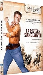 La Rivière Sanglante - Édition Spéciale