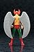 DC Universe Hawkman Super Powers ArtFX+ Statue