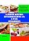 Livro A DIETA RÁPIDA INTERMITENTE 16: 8 POR MULHERES: guia completo + 180 deliciosas receitas para seguir com facilidade o regime de dieta intermitente 16: 8 Para perder peso rapidamente
