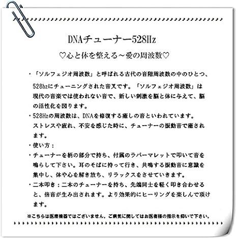 www amazon co jp