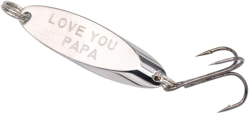 papa gifts amazon
