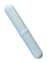 LUERFLEX Pivot Magnetic Stirring Bars 60mm Pack of 1