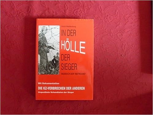 Get Hoelle die die anderen de Free