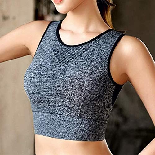 dressy bodysuit blouse