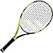 Babolat Pure Aero 25 Junior Tennis Racquet
