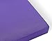 Yes4All Balance Foam Pads – Choice: Large, XL and Multi Color