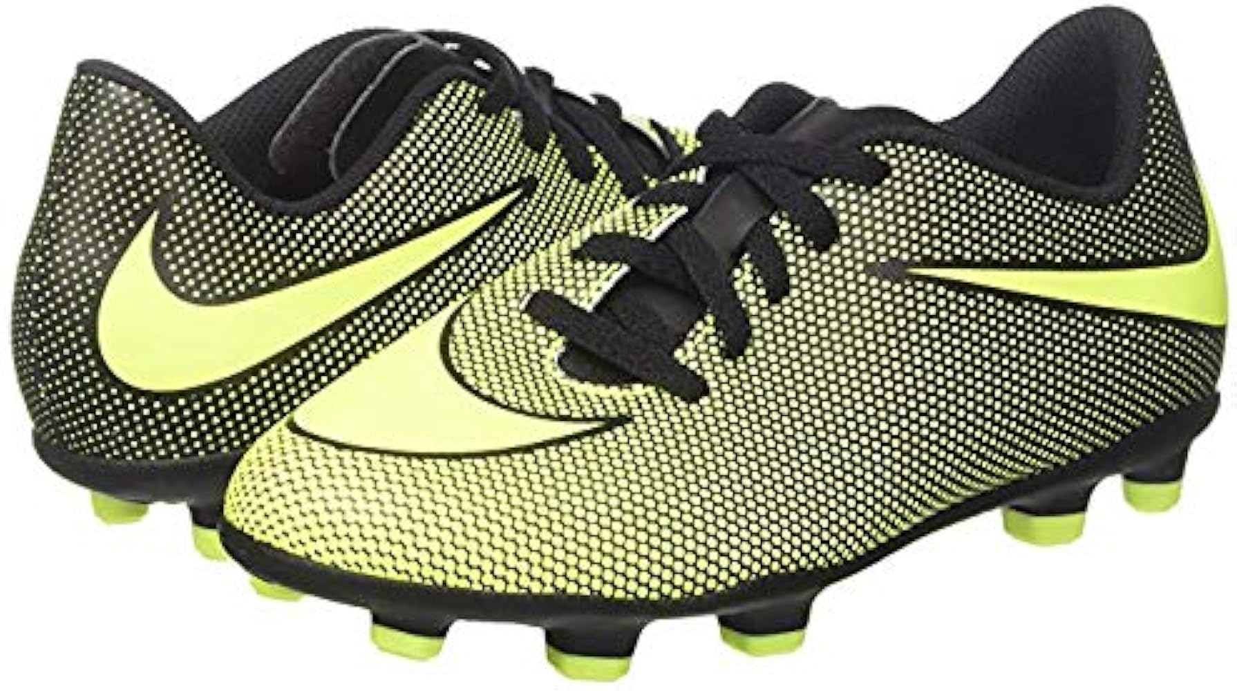 soccer cleats 12c