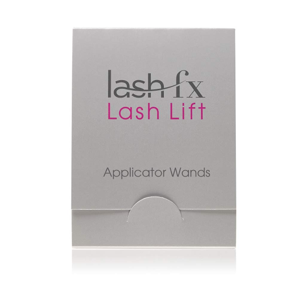 Lash FX Lash Lift Application Wands