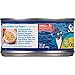 StarKist Premium Ocean Clams, Chopped, 6.5 Ounce (Pack of 12)