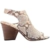 Vince-Camuto-Womens-Ankara-Heeled-Sandal