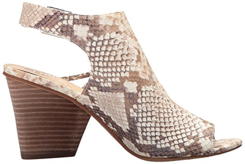 Vince-Camuto-Womens-Ankara-Heeled-Sandal