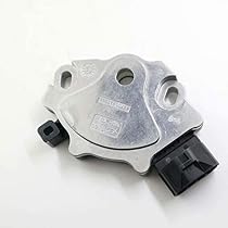 壺 Center Swivel Joint 9196167 For Hitachi ZX70-3 EX120-5 With