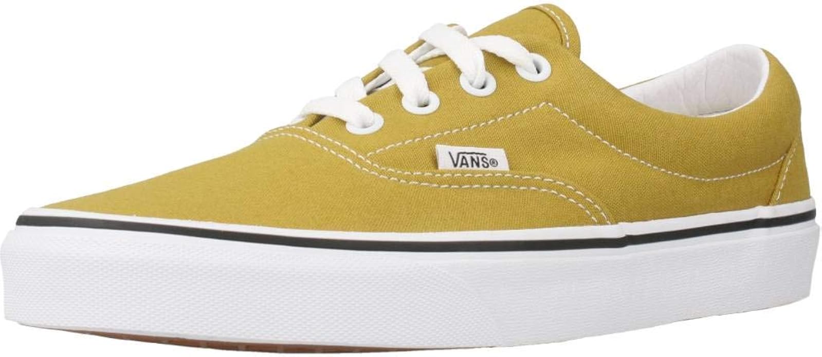 vans era 36