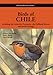 Birds of Chile: Including the Antarctic Peninsula, the Falkland Islands and South Georgia (Helm Field Guides) by Alvaro Jaramillo (Illustrated, 28 Nov 2003) Paperback by