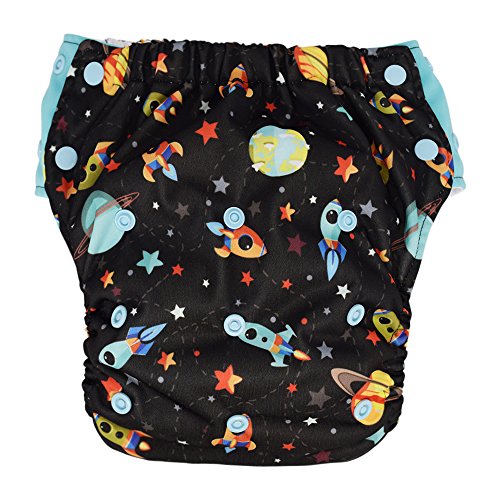 reusable swim diapers for special needs