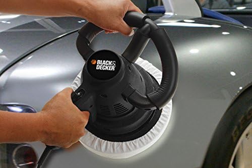 Black & Decker  featured image 2