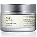 All Natural Vegan Face Moisturizer - Anti Aging Skincare Facial Moisturizing Firming and Hydrating Repair Day Cream for Face and Neck
