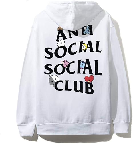 bt21 x assc collab
