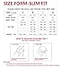 MotoRun Womens Push-Up Padded Strappy Sports Bra Cross Back Wirefree Fitness Yoga Top