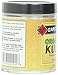 EMPEROR'S KITCHEN GUM Kuzu Powder, Organic, 3 Ounce