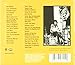 The Ry Cooder Anthology: The UFO Has Landed