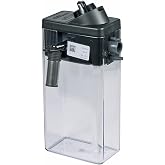 Delonghi 5513296641 Milk Tank Assembly