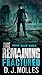 The Remaining: Fractured (The Remaining, 4)