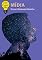 Livro Mídia: Pensando Sobre! (Coleção Pensando Sobre: Livro 25)