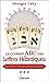 Le coffret ABC des Lettres Hébraïques : Livre + 22 cartes Otiyoth (French Edition) by 