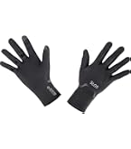 Amazon.com : GOREWEAR Thermo Split Gloves, Gore-TEX INFINIUM, XS