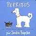 Perritos (Doggies): un libro para contar y ladrar