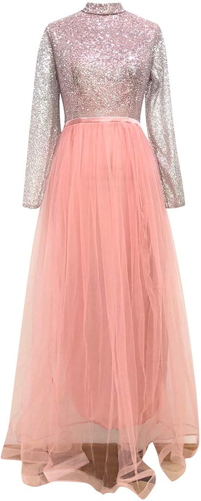 bodycon maxi dress amazon