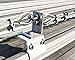 Penta Angel M5 304 Stainless Steel 1/5