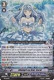Cardfight!! Vanguard TCG - Shangri-La Star, Coral (PR/0117EN) - Cardfight! Vanguard Promos