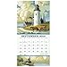 Charles Wysocki 2019 Calendar