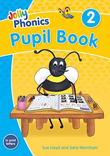 Jolly Phonics Extra エディション Amazon.com: Jolly Phonics Extra (Personal Edition): in Precursive