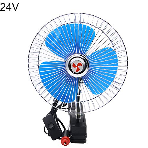 Air Conditioner Fan Noise Car at Mary Kelly blog