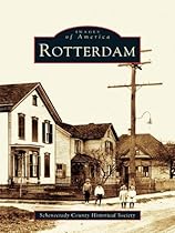 Philadelphia's Fairmount Park (Postcard History Series)