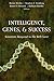 Intelligence, Genes, and Success: Scientists Respond to The Bell Curve (Statistics for Social Science and Public Policy)