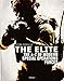 The Elite: The A-Z of Modern Special Operations Forces by Leigh Neville