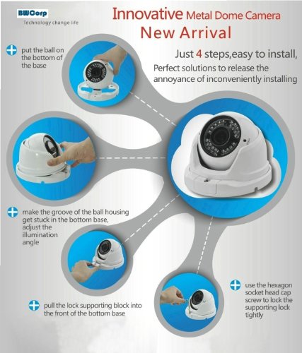 BW-BWNRH-CCTV-Security-Camera-innovative-SONY-IMX138-1000TVL-HD-Day-and-Night-36mm-lens-Weatherproof-Dome-Camera-With-OSD-With-IR-CUT-function-Outdoor-or-Indoor-Use-White