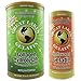 Great Lakes Gelatin, 16 Oz Cans: (1) Unflavored Kosher Beef and (1) Unflavored Kosher Collagen Hydrolysate