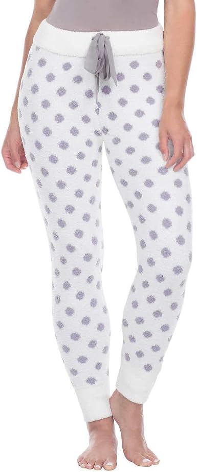 Honeydew Pajamas Amazon Hot Sale, 60 