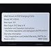 Magnadyne WC-USB-B 12V Wall Mount USB Charging 4 Ports 12-16V DC Input Included with Wall Plate